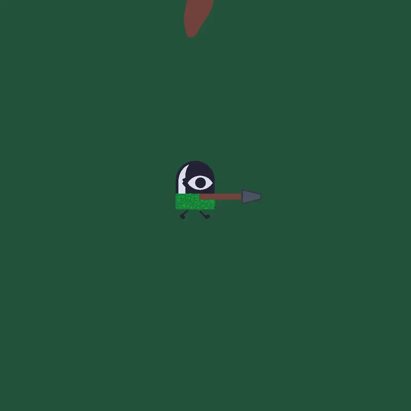 Game by @banana89