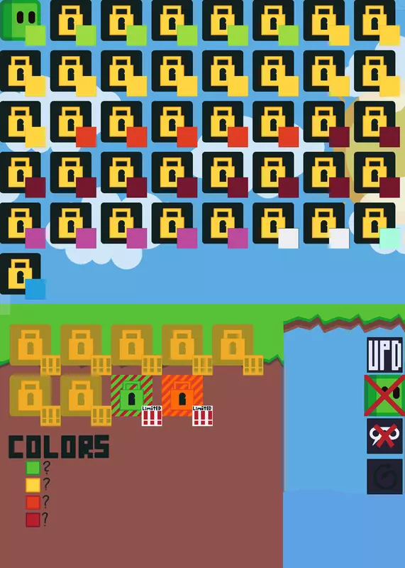 Game by @A_Fan_Of_Science