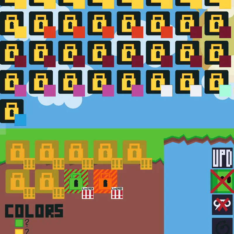 Game by @A_Fan_Of_Science