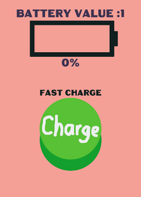 Fast charge