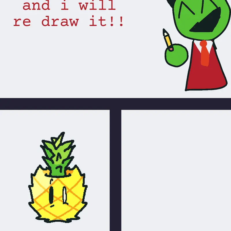 Game by @andy_da_tomato