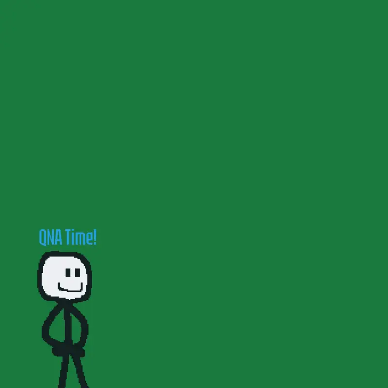 Game by @Detronet