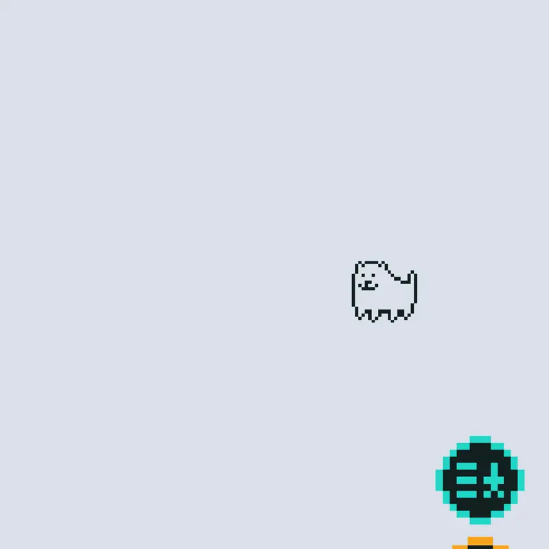 Game by @The_Great_Suplyox