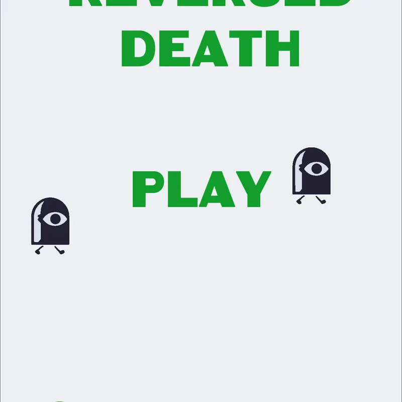 Game by @hahahahahahhahaha