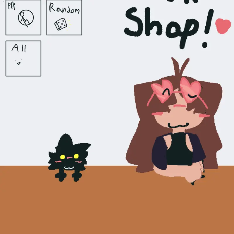 Game by @-b1ue_c1cada-