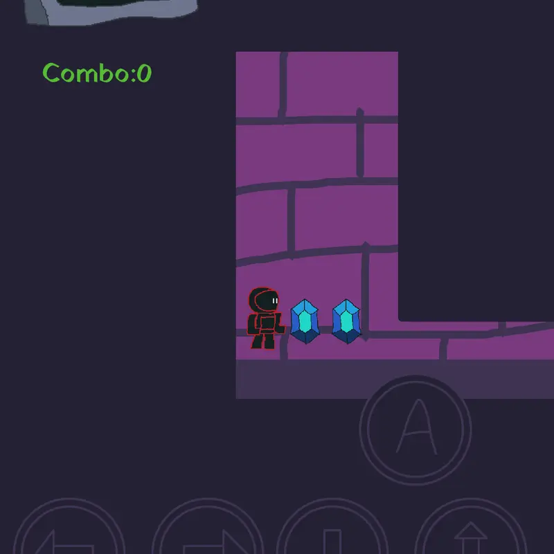 Game by @JunoTheJuno