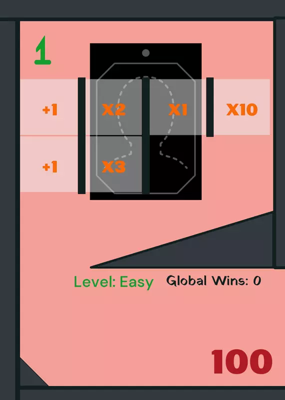 Game by @MoonStudioAnimation