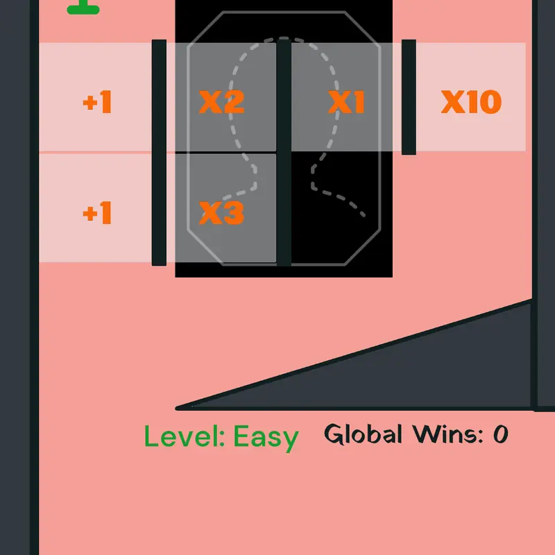 Game by @MoonStudioAnimation