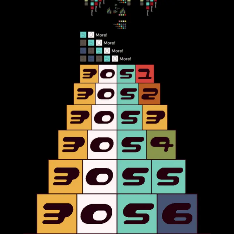Game by @countryballportalchains