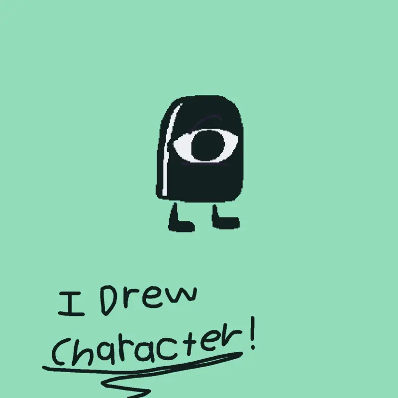 Game by @FrozzyGrozzyOffical