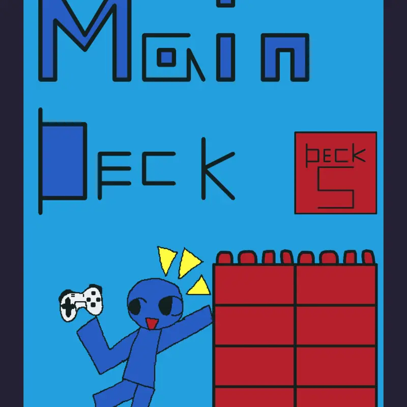 Game by @0pasis38