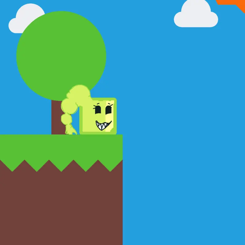 Game by @Kushibobaa