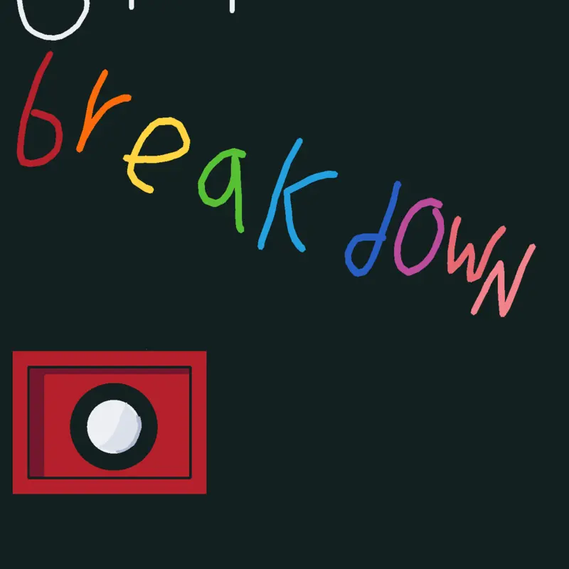Game by @Mikisk