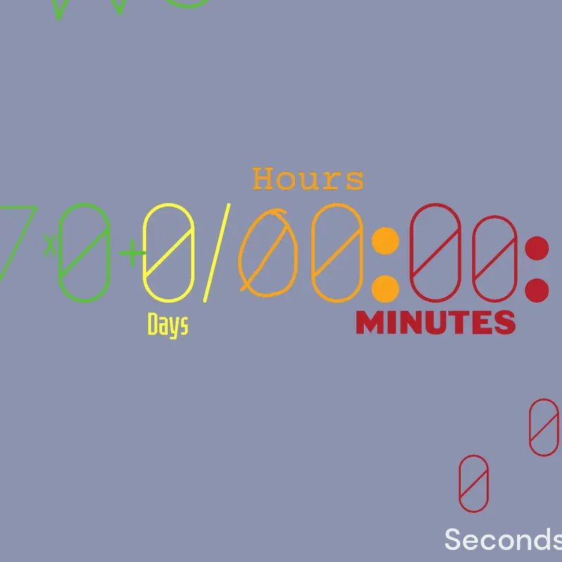 Game by @bughju