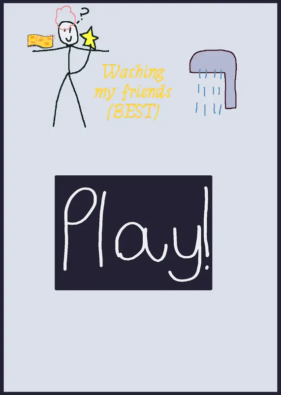 Game by @Yhen-Castle_Fan1761
