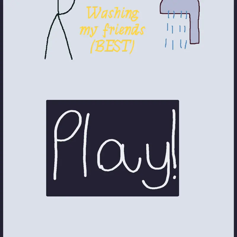 Game by @Yhen-Castle_Fan1761