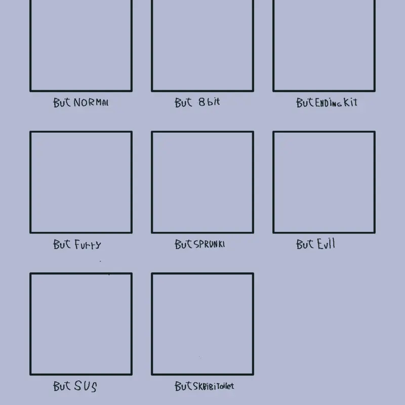 Game by @Countryballs_X3
