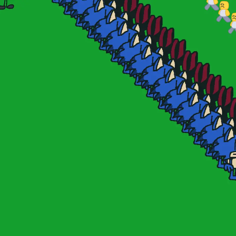 Game by @purple_green_guy
