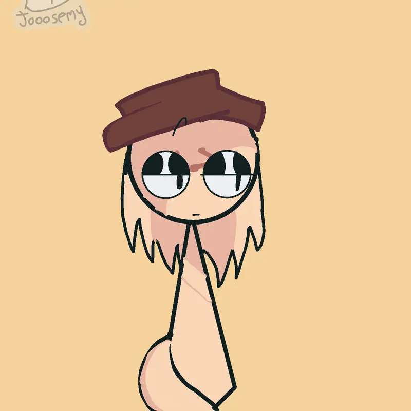 Game by @_-Josemy-_