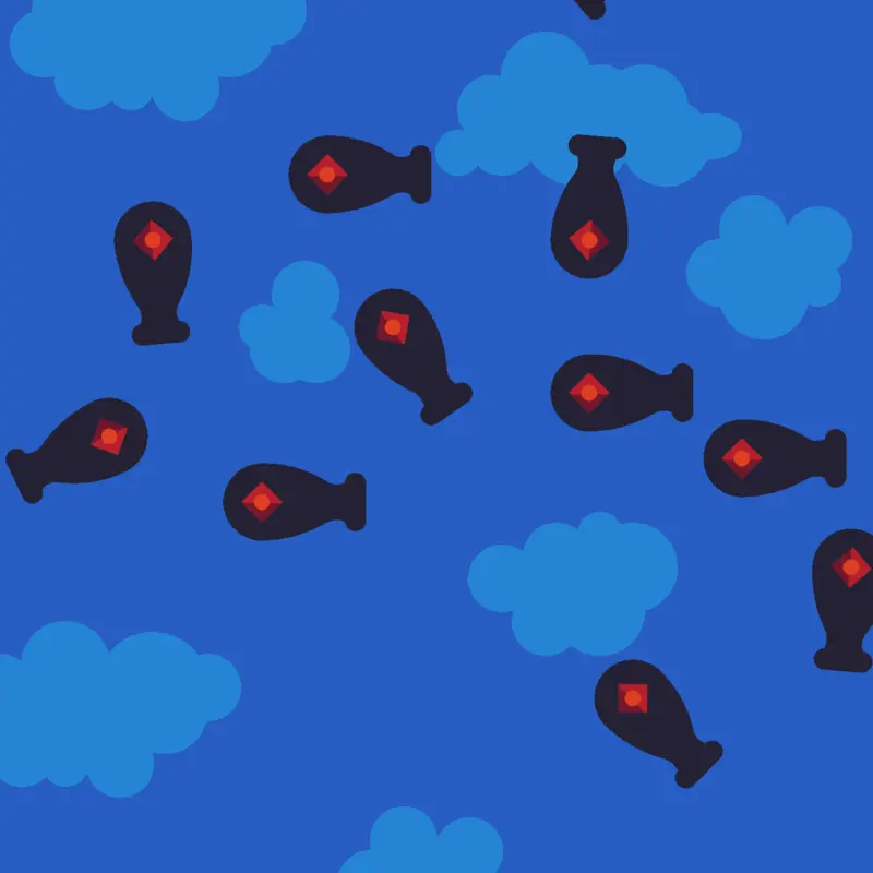 Game by @JJLTUSA