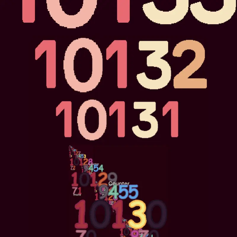 Game by @89TD_PortalChains-2026