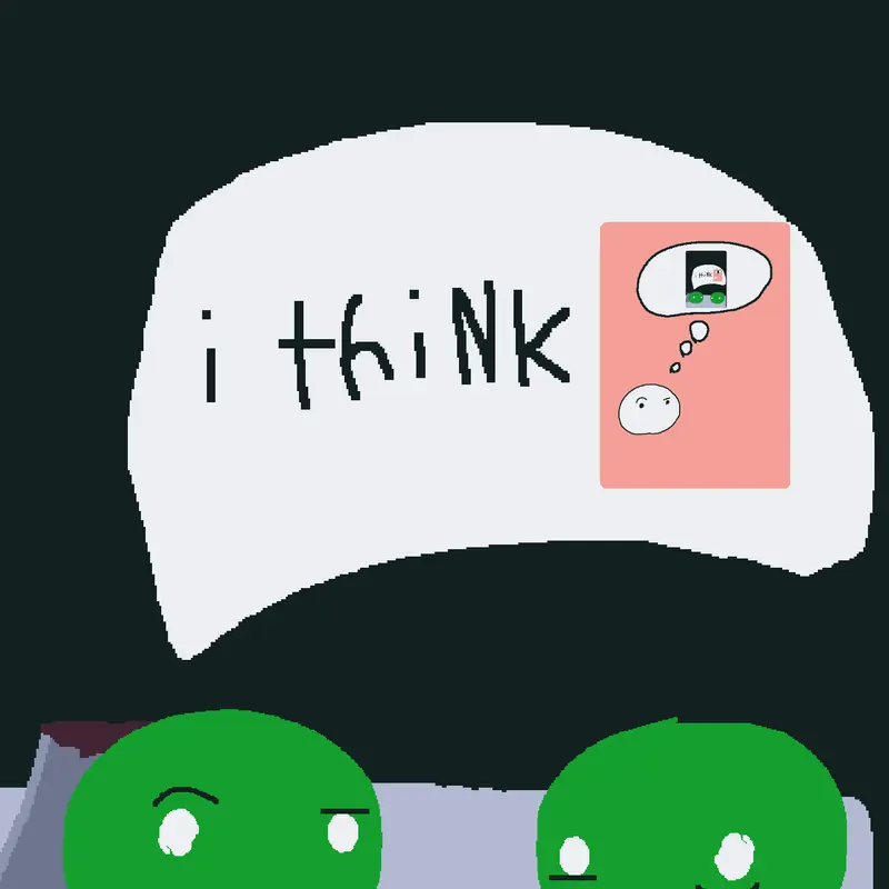 Game by @Tio_orangeeye