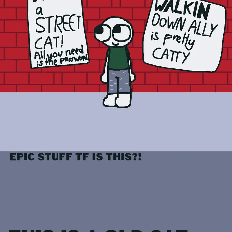 Game by @Epic_StuffYT