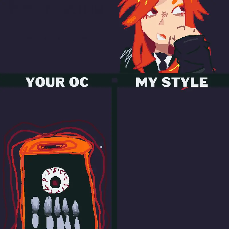 Game by @Cool__kid
