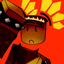 Xelma_2012_Sk avatar