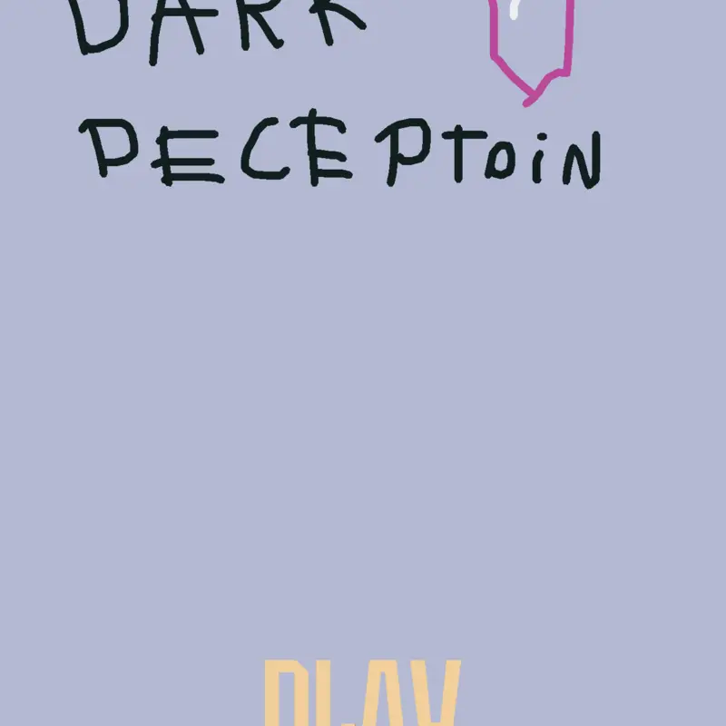 Game by @MushroomStudios