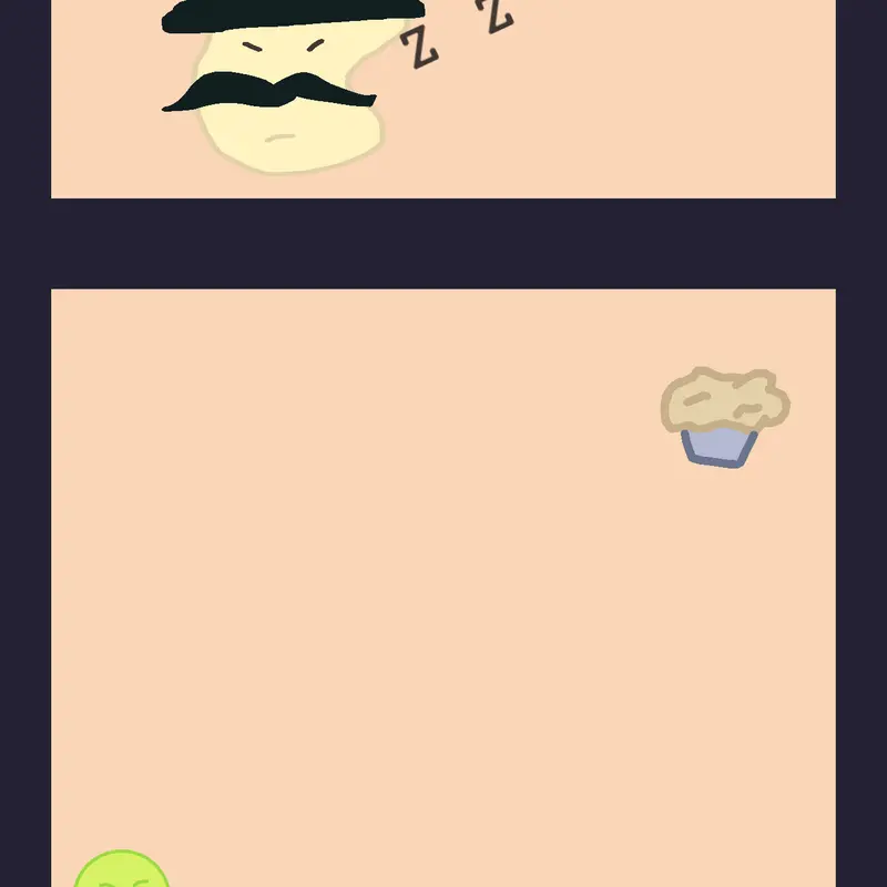 Game by @callmecow