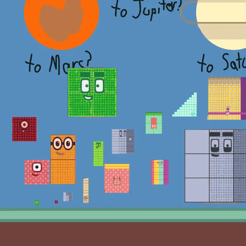 Game by @nojhg647658