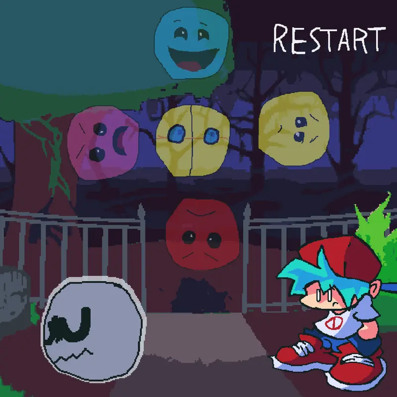 Game by @sonk_sonic