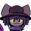 LegIntoN_ORIG avatar
