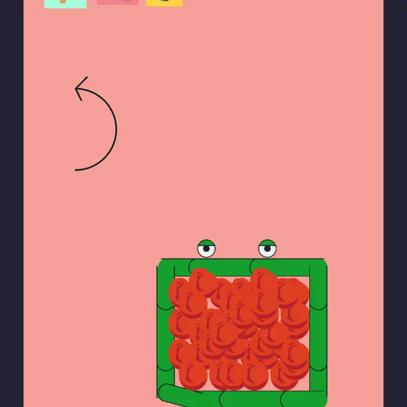 Game by @sikkizzybi