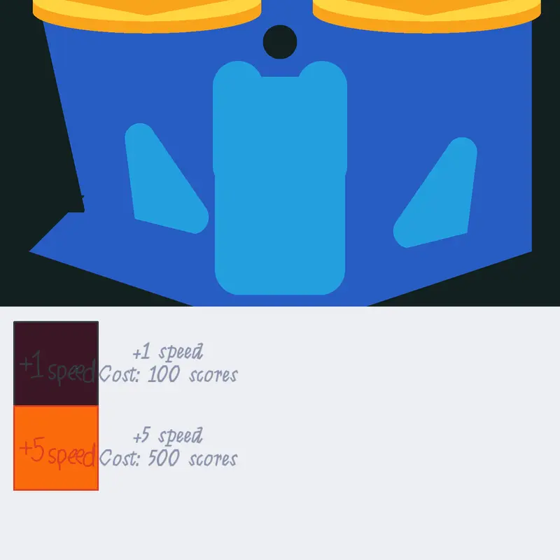 Game by @Numberblocks_7553Alt