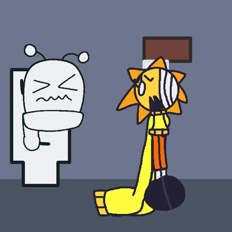 Game by @cheesy_cat
