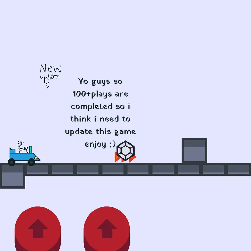 Game by @Darkanmiatesstudio