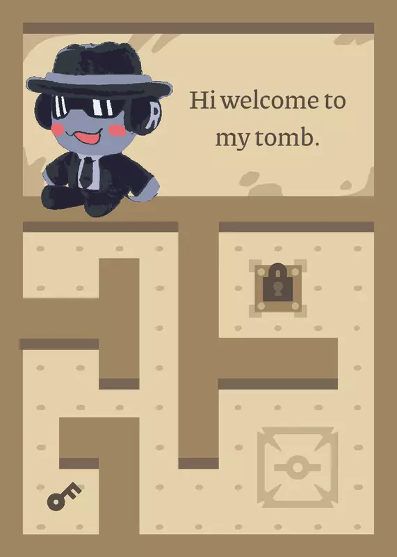 Game by @Skyie_Castle