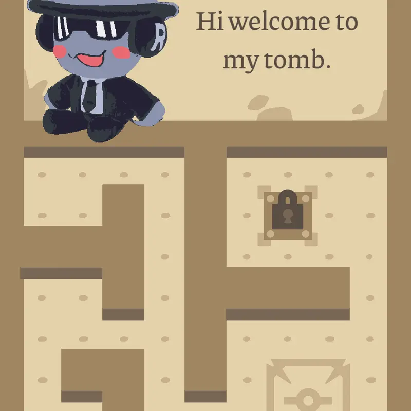 Game by @Skyie_Castle