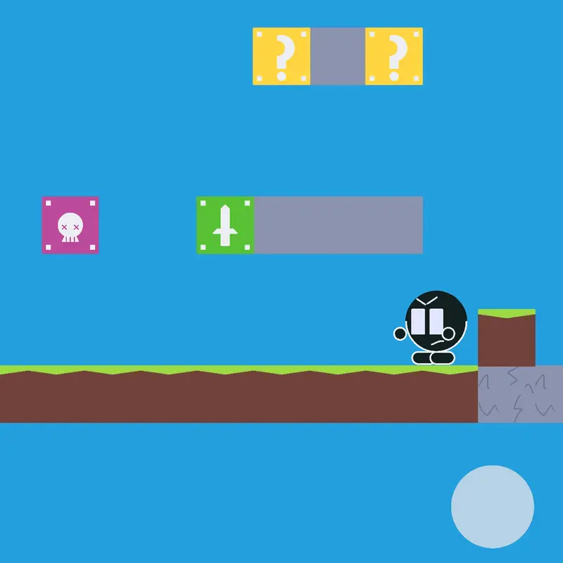 Game by @waddle_lighting_doterded