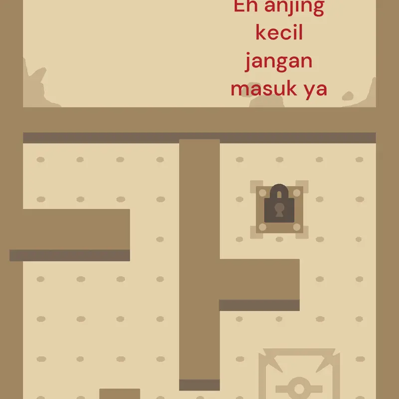 Game by @nats-haw