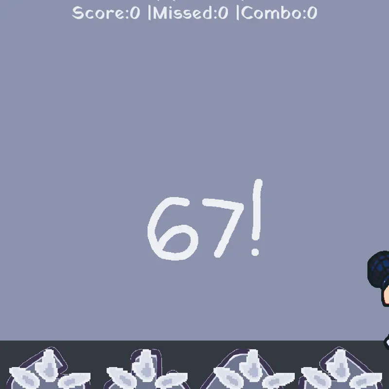 Game by @alexd_
