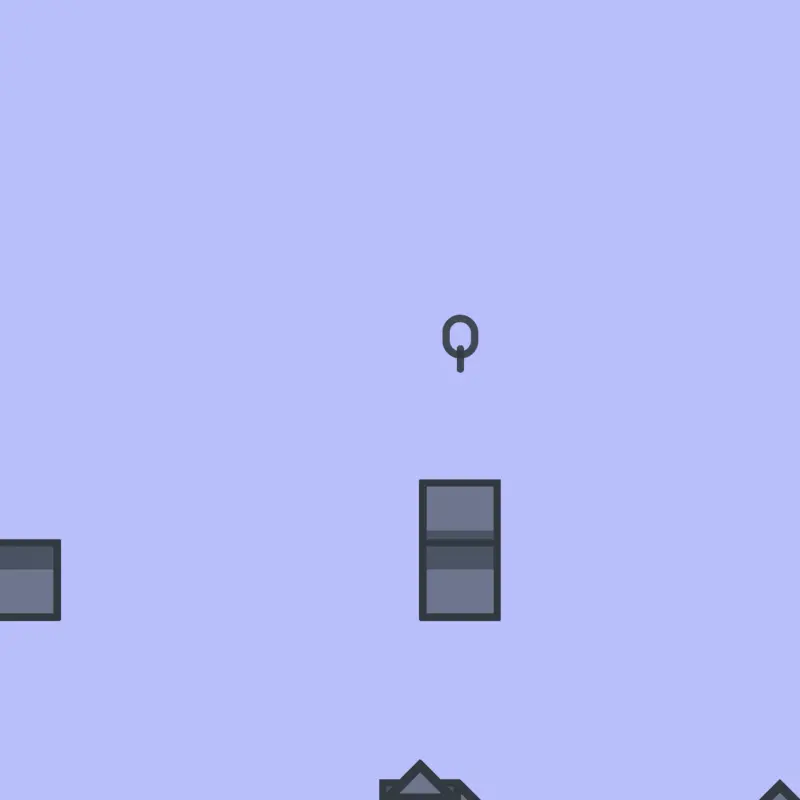 Game by @LaCoems