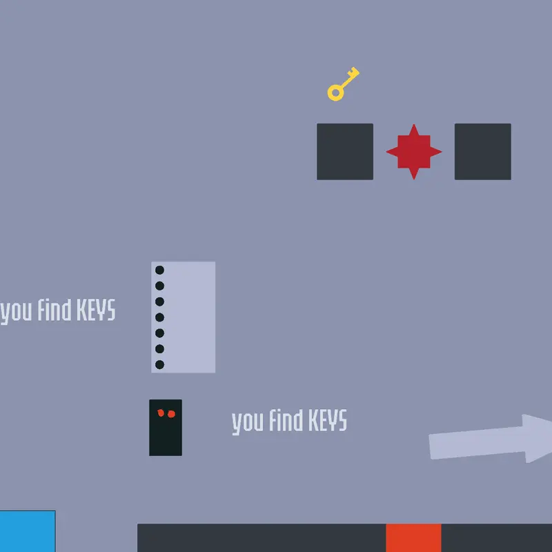 Game by @player_59