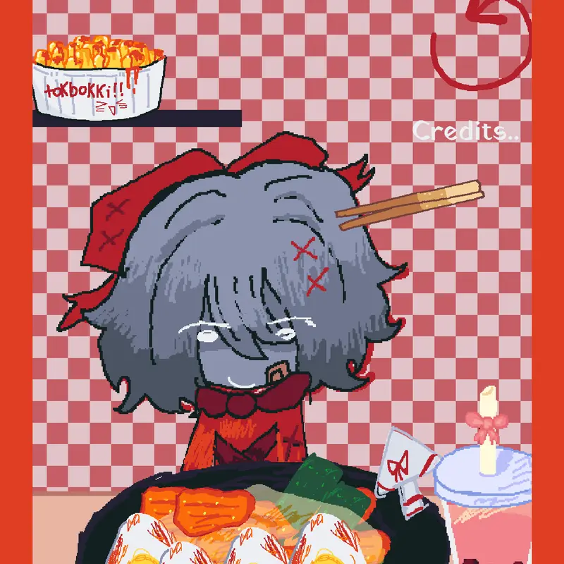 Game by @pumpkin_busted