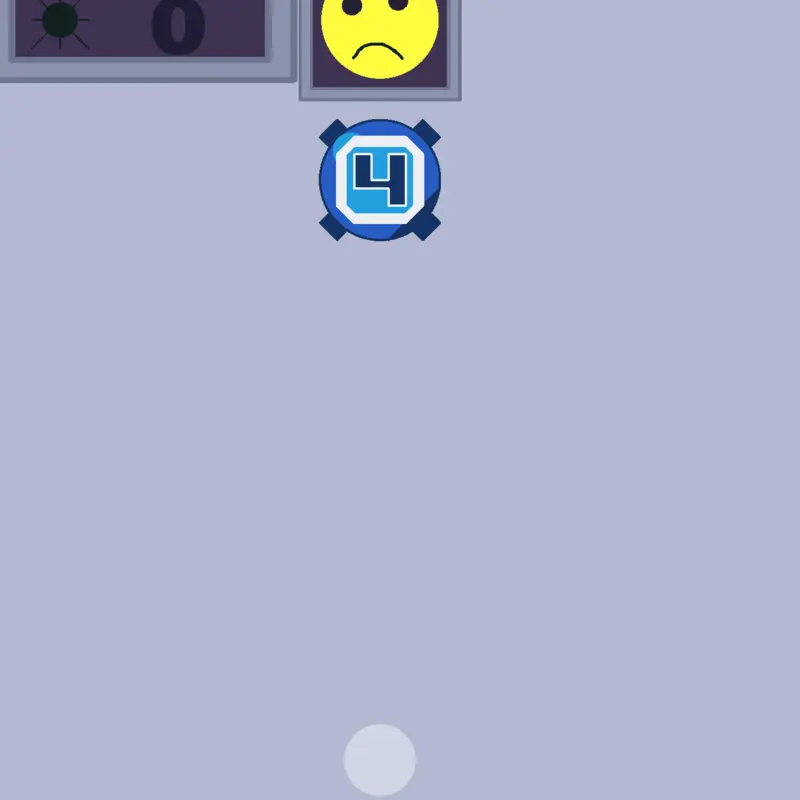 Game by @GHIONPLAYZ