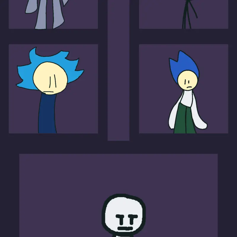 Game by @destructor_original