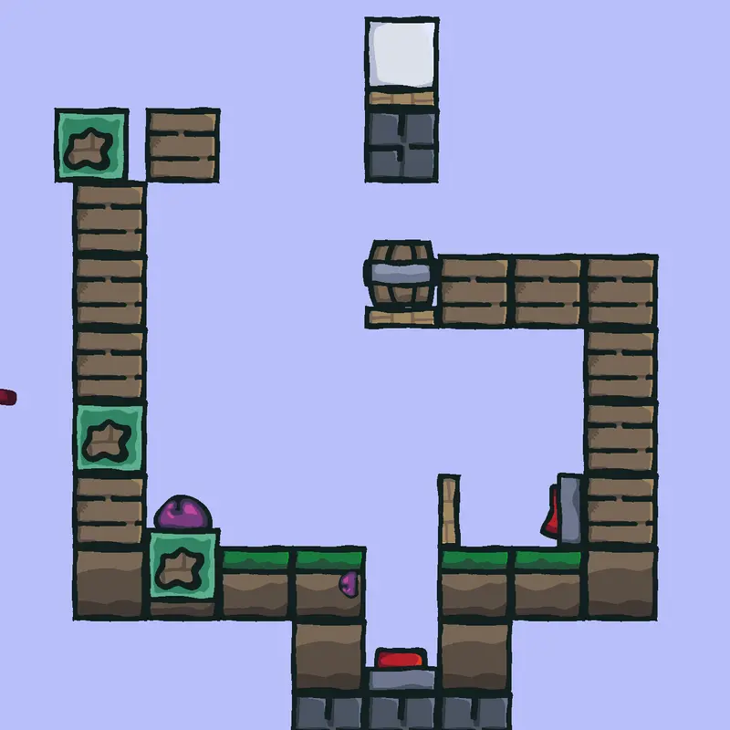 Game by @Username5090