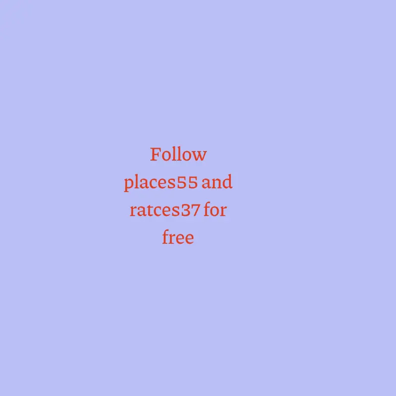Game by @rates37